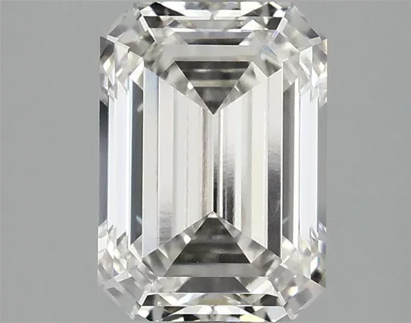 2.57 Carat · G · VVS2 Rare Carat Ideal Cut