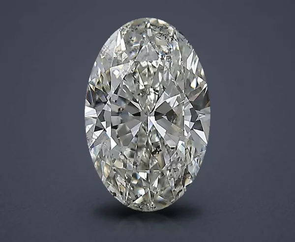 1.51 Carat · J · SI2 Rare Carat Ideal Cut
