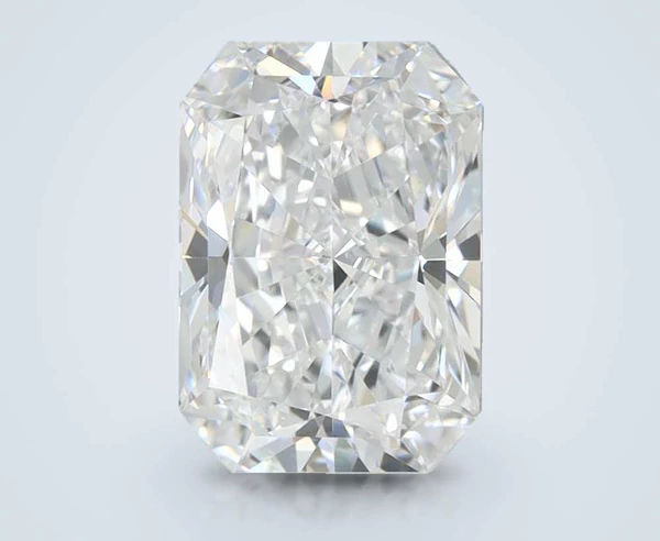 2.06 Carat · D · VVS1 Rare Carat Ideal Cut