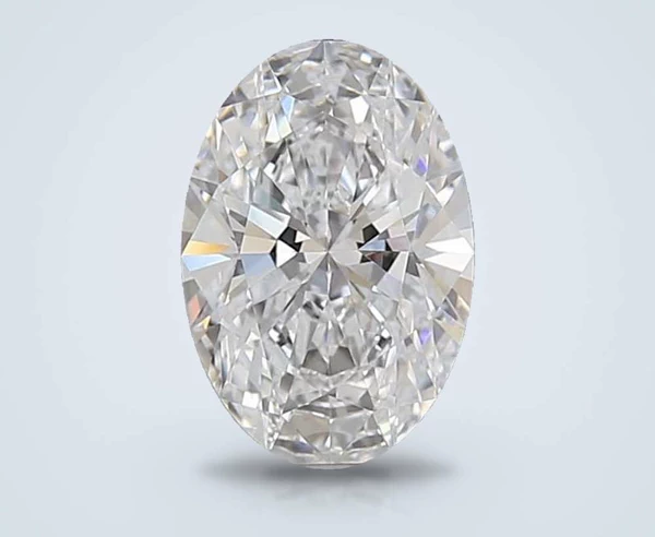 1.17 Carat · D · FL Rare Carat Ideal Cut