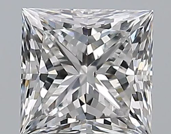 1.2 Carat · E · SI1 Rare Carat Ideal Cut