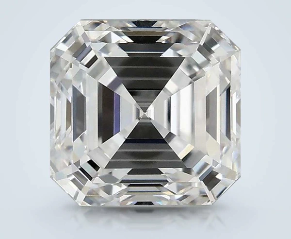 1.7 Carat · E · VS2 Rare Carat Ideal Cut