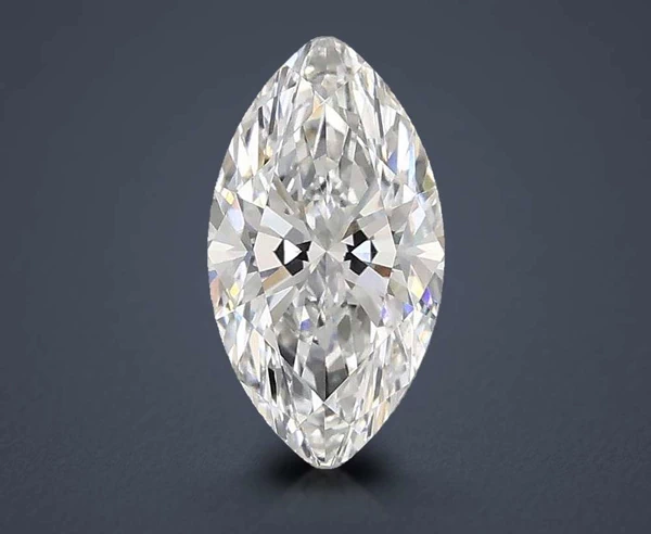 1.04 Carat · E · VS1 Rare Carat Ideal Cut