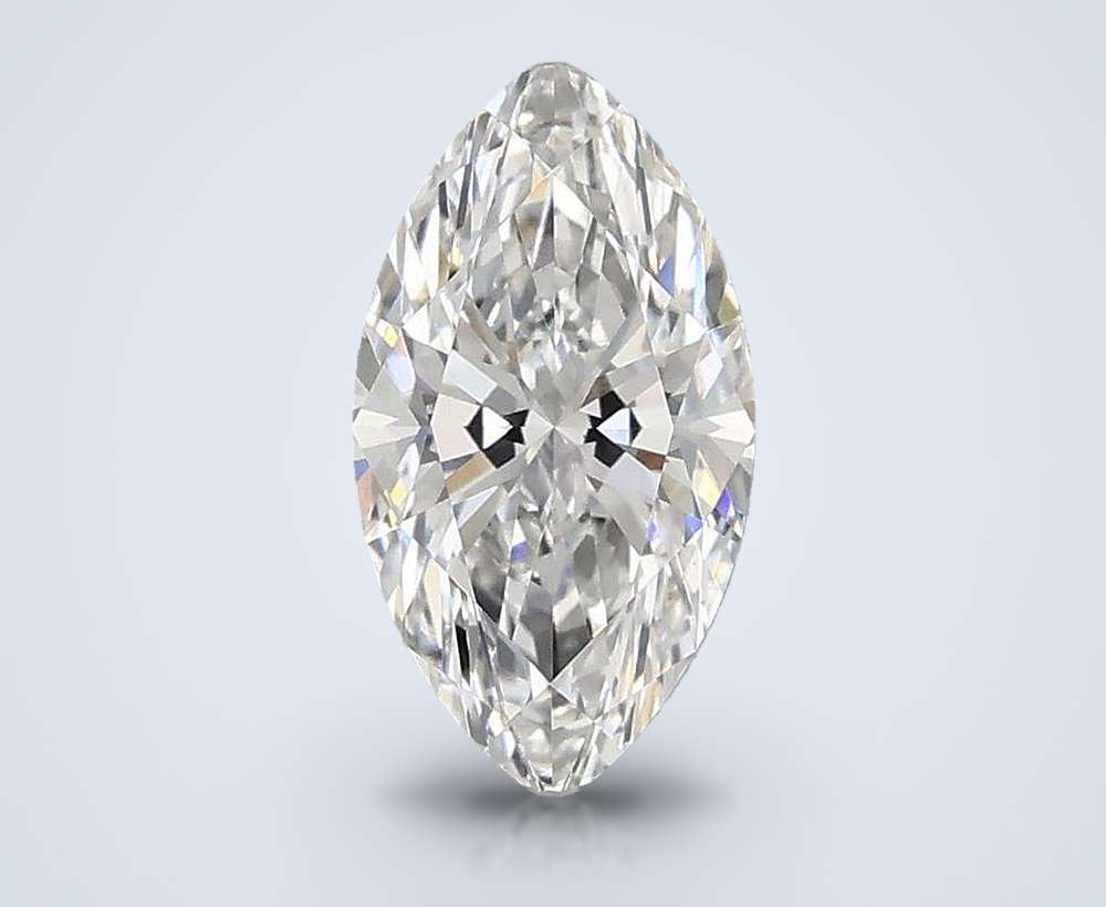 1.04 Carat · E · VS1 Rare Carat Ideal Cut