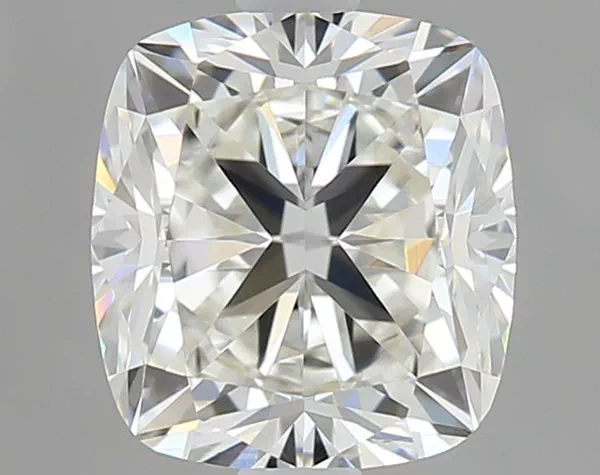 1.01 Carat · H · VVS2 very good Cut