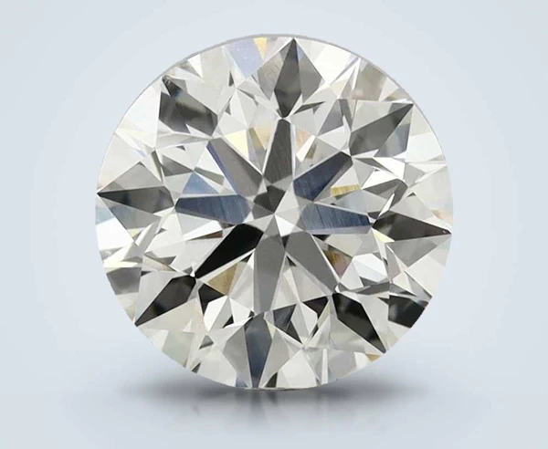1.8 Carat · H · VS1 excellent Cut