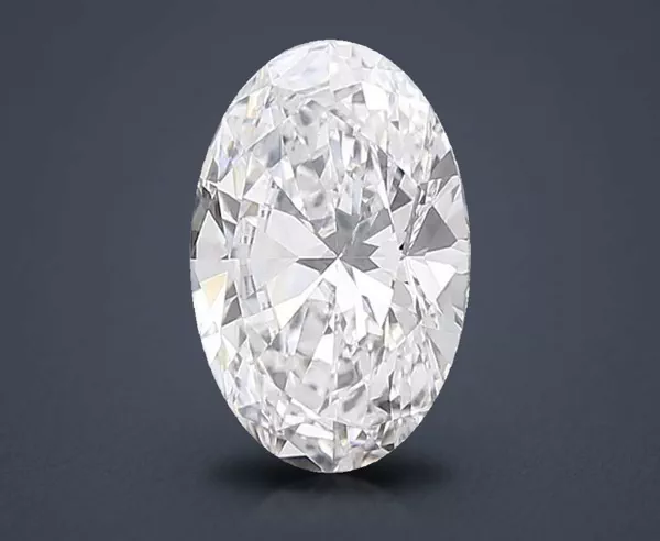 1.75 Carat · E · VS1 Rare Carat Ideal Cut