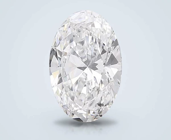 1.75 Carat · E · VS1 Rare Carat Ideal Cut