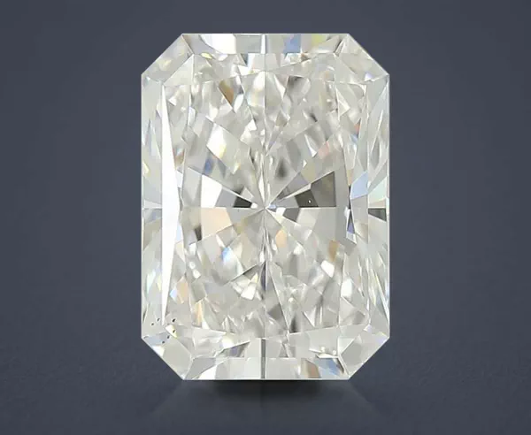 1.04 Carat · D · VS1 Rare Carat Ideal Cut