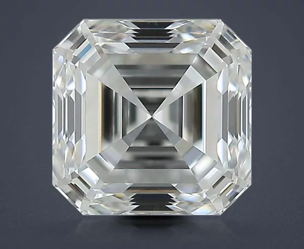 0.6 Carat · G · IF Rare Carat Ideal Cut