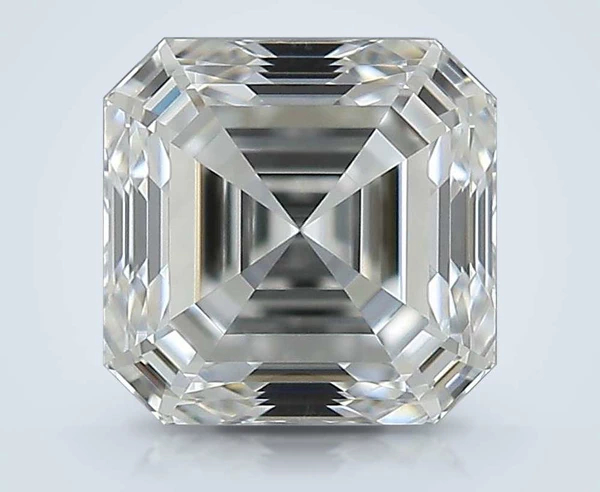0.6 Carat · G · IF Rare Carat Ideal Cut