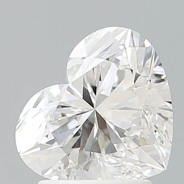2.21 Carat · D · VVS2 Rare Carat Ideal Cut