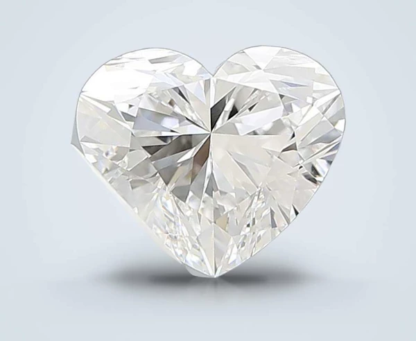 2.21 Carat · D · VVS2 Rare Carat Ideal Cut