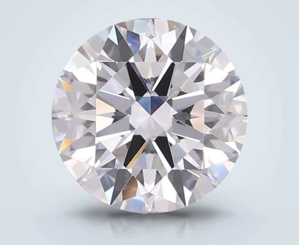 1.1 Carat · D · VS1 Rare Carat Ideal Cut