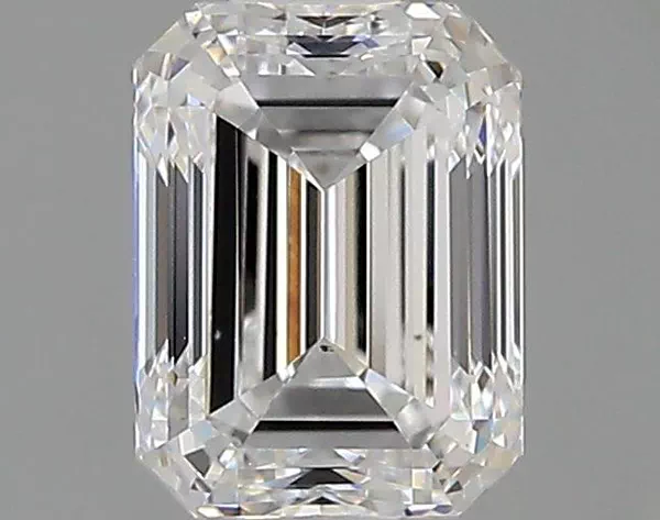 0.9 Carat · D · VS2 very good Cut