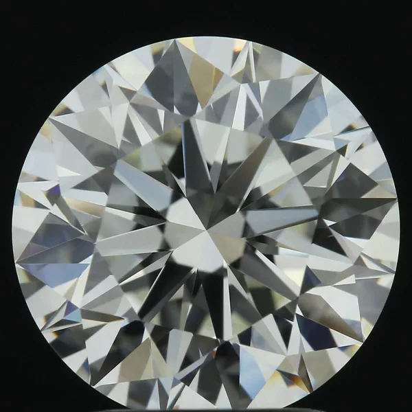 2.8 Carat · J · VVS1 Rare Carat Ideal Cut