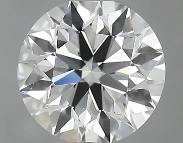 0.7 Carat · F · VS2 Rare Carat Ideal Cut