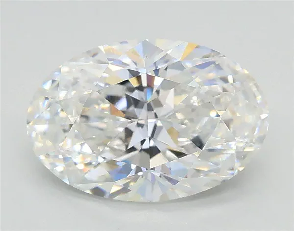 2.02 Carat · E · VS1 Rare Carat Ideal Cut