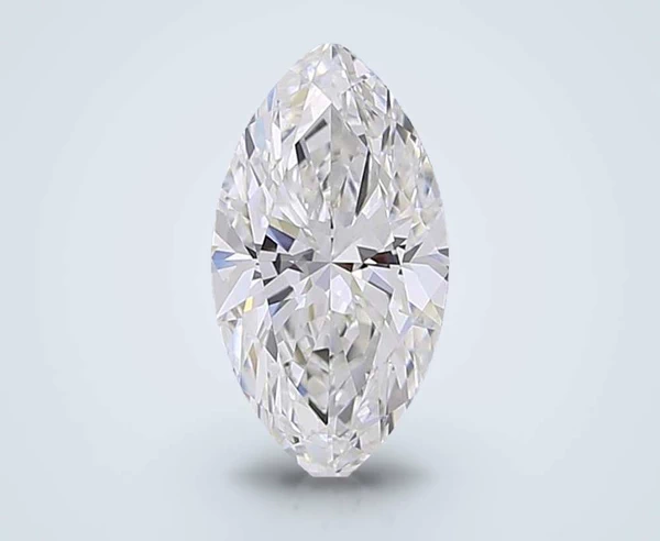 1.4 Carat · E · VVS2 Rare Carat Ideal Cut