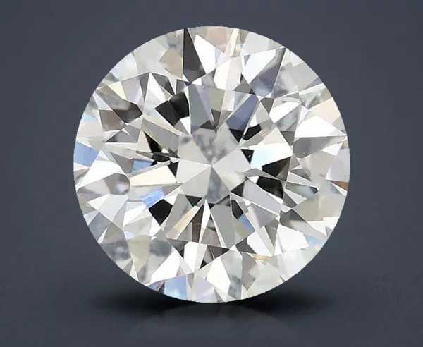 1 Carat · E · VVS2 Rare Carat Ideal Cut