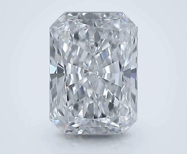 0.6 Carat · E · VS1 Rare Carat Ideal Cut
