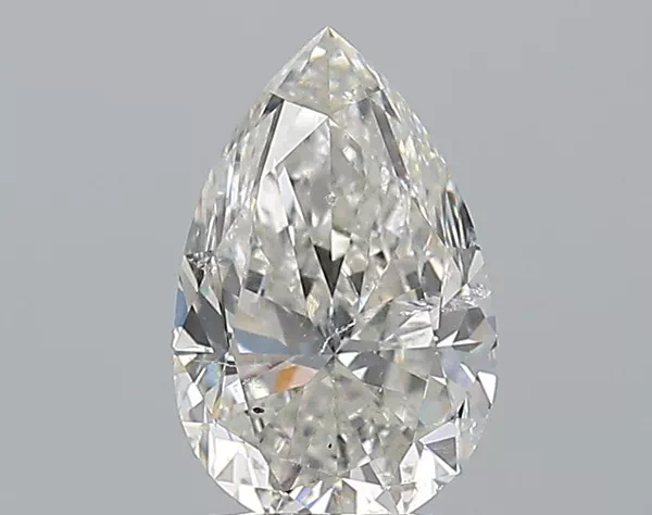 1.5 Carat · H · SI2 Rare Carat Ideal Cut