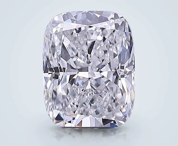1.13 Carat · D · VVS1 Rare Carat Ideal Cut