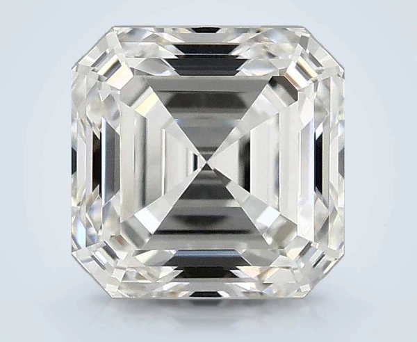 1.01 Carat · E · VVS1 Rare Carat Ideal Cut