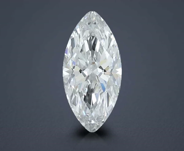 0.3 Carat · D · VVS2 very good Cut