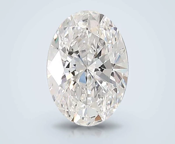 1.63 Carat · D · VVS1 Rare Carat Ideal Cut