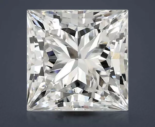 2.01 Carat · F · VS2 Rare Carat Ideal Cut