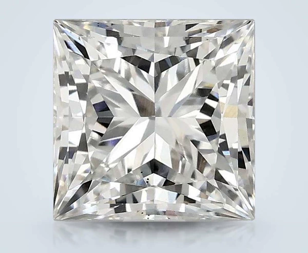 2.01 Carat · F · VS2 Rare Carat Ideal Cut