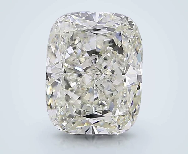 3.55 Carat · H · VS1 Rare Carat Ideal Cut