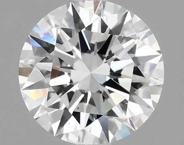 1.47 Carat · E · VS1 Rare Carat Ideal Cut