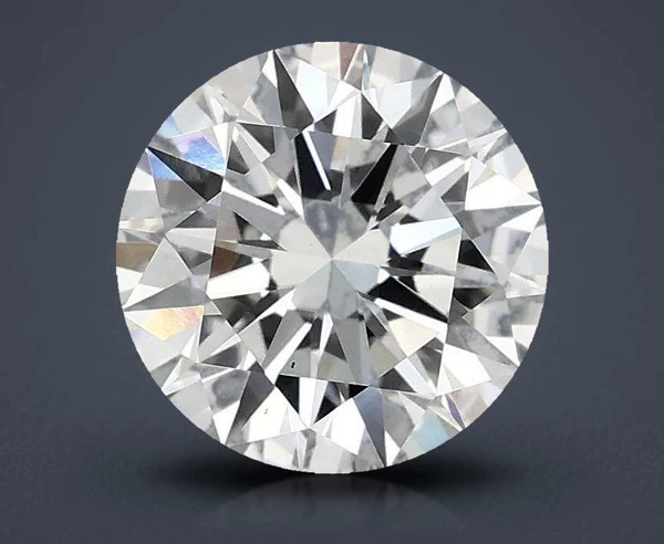 1.47 Carat · E · VS1 Rare Carat Ideal Cut