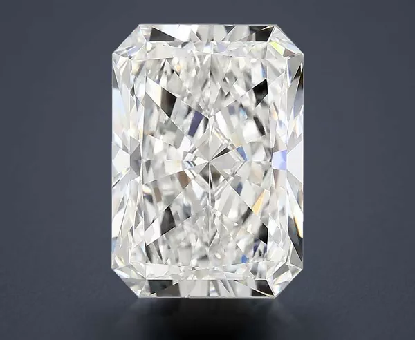 4.02 Carat · D · VS1 Rare Carat Ideal Cut