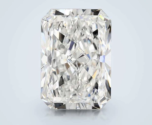 4.02 Carat · D · VS1 Rare Carat Ideal Cut