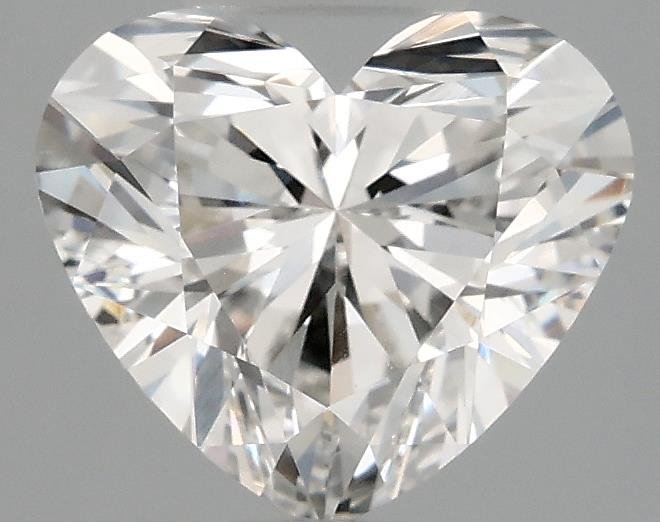 2.05 Carat · F · VS1 Rare Carat Ideal Cut