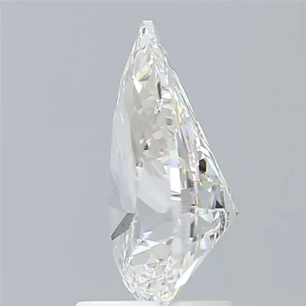 2.14 Carat · E · VVS2 Rare Carat Ideal Cut