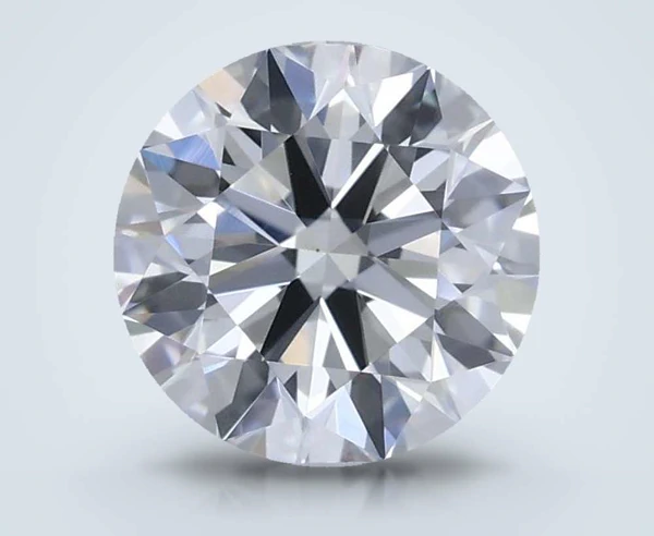 0.5 Carat · H · VS1 Rare Carat Ideal Cut
