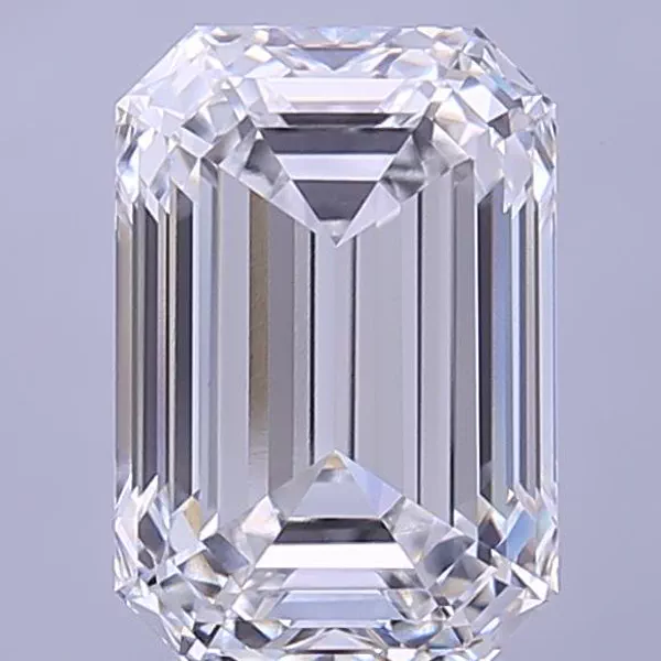 3.2 Carat · E · VVS1 Rare Carat Ideal Cut