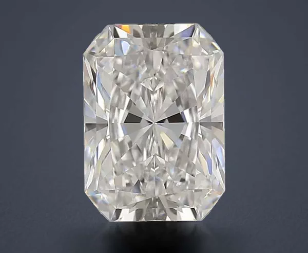 3.01 Carat · D · VVS2 Rare Carat Ideal Cut