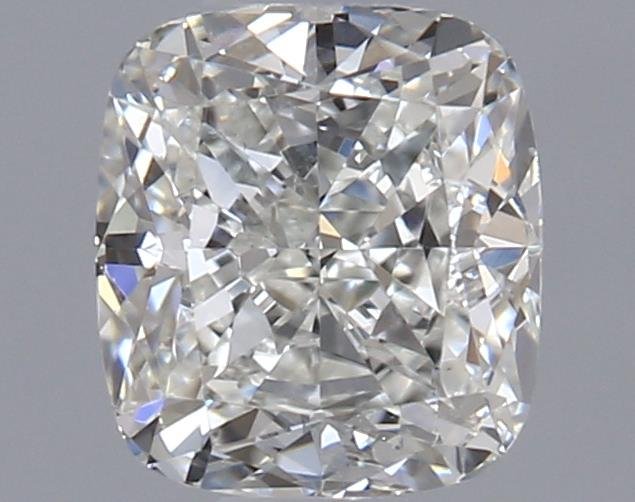0.7 Carat · I · SI1 Rare Carat Ideal Cut
