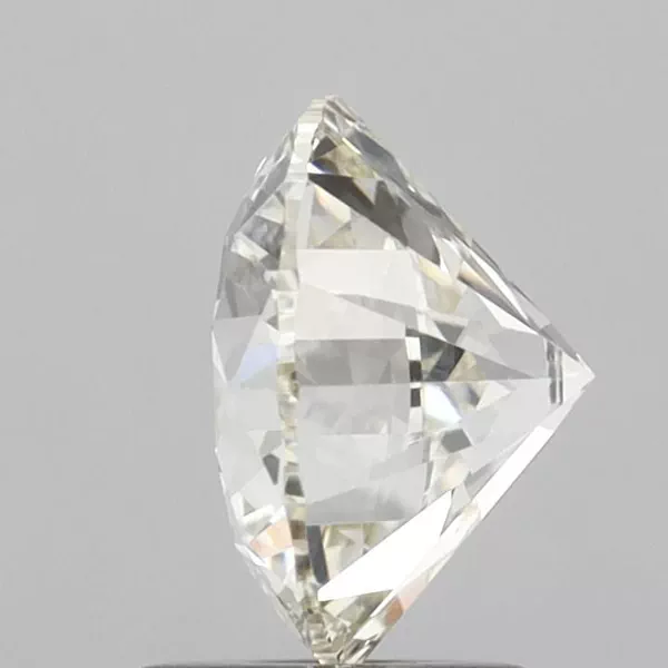 2.07 Carat · I · VVS2 Rare Carat Ideal Cut