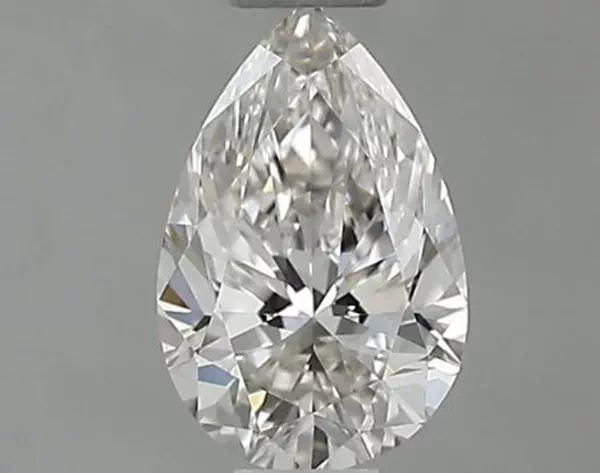 0.4 Carat · H · VVS1 Rare Carat Ideal Cut