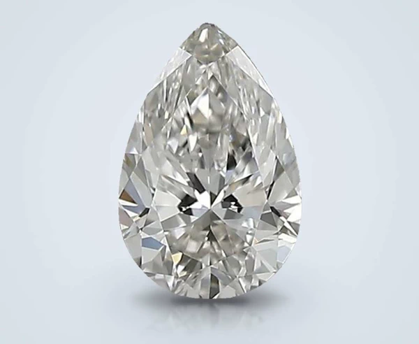0.4 Carat · H · VVS1 Rare Carat Ideal Cut