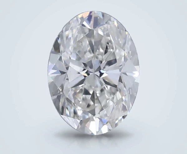 0.7 Carat · F · VS2 very good Cut