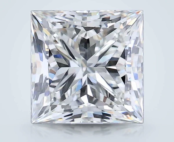 1.72 Carat · J · VVS2 Rare Carat Ideal Cut