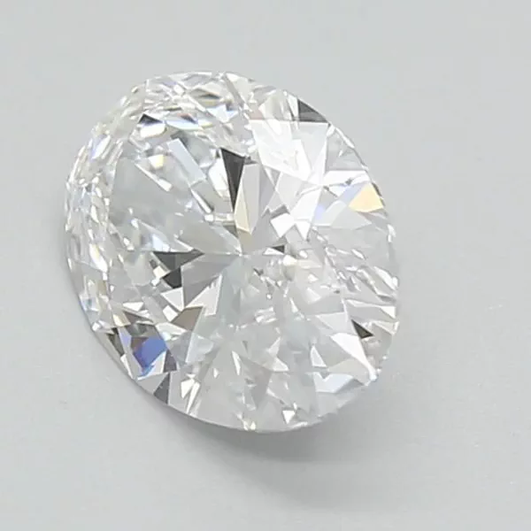 0.99 Carat · E · VVS1 Rare Carat Ideal Cut