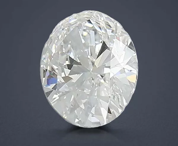 0.99 Carat · E · VVS1 Rare Carat Ideal Cut